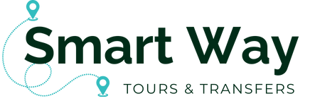 Smart Way